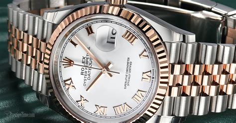 rolex a follonica|rolex watches reviews.